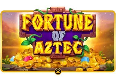 Filipino player browsing gzone apk slot game titles on a mobile phone