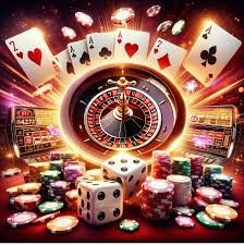 Filipino player placing a sports bet on gzone apk mobile browser