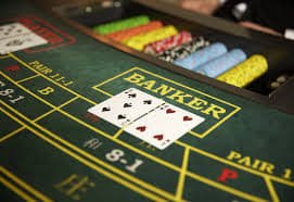 gzone apk mobile platform interface showing sports betting and slot games for Filipino players