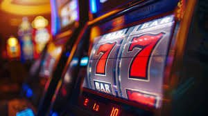 Step-by-step guide to playing slots on gzone apk for Philippine users