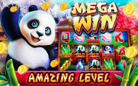 Step-by-step sports betting guide on gzone apk for Filipino players