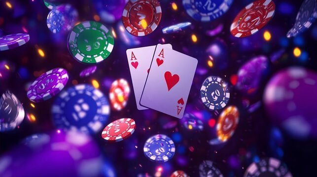 Filipino sports fan checking live betting odds on gzone apk mobile