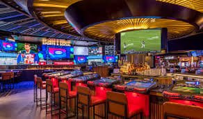 Step-by-step guide to placing a bet on gzone apk in the Philippines